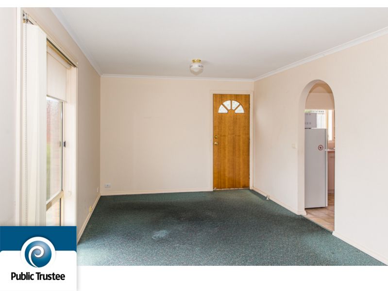 5 / 73 Lennox Avenue, LUTANA TAS 7009, Image 0