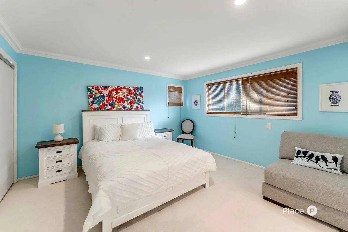 Additional image 21 of 130 Mildura Street, Stretton QLD 4116