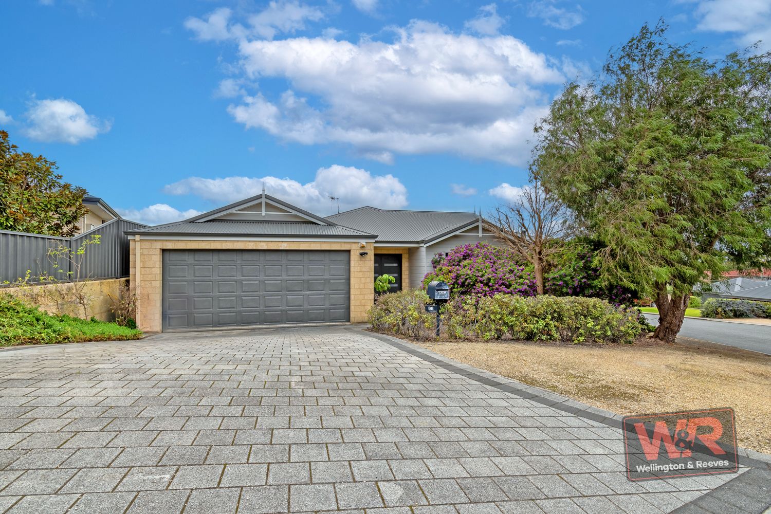 98 Discovery Drive, Spencer Park WA 6330, Image 1