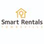 Smart Rentals Leasing Team