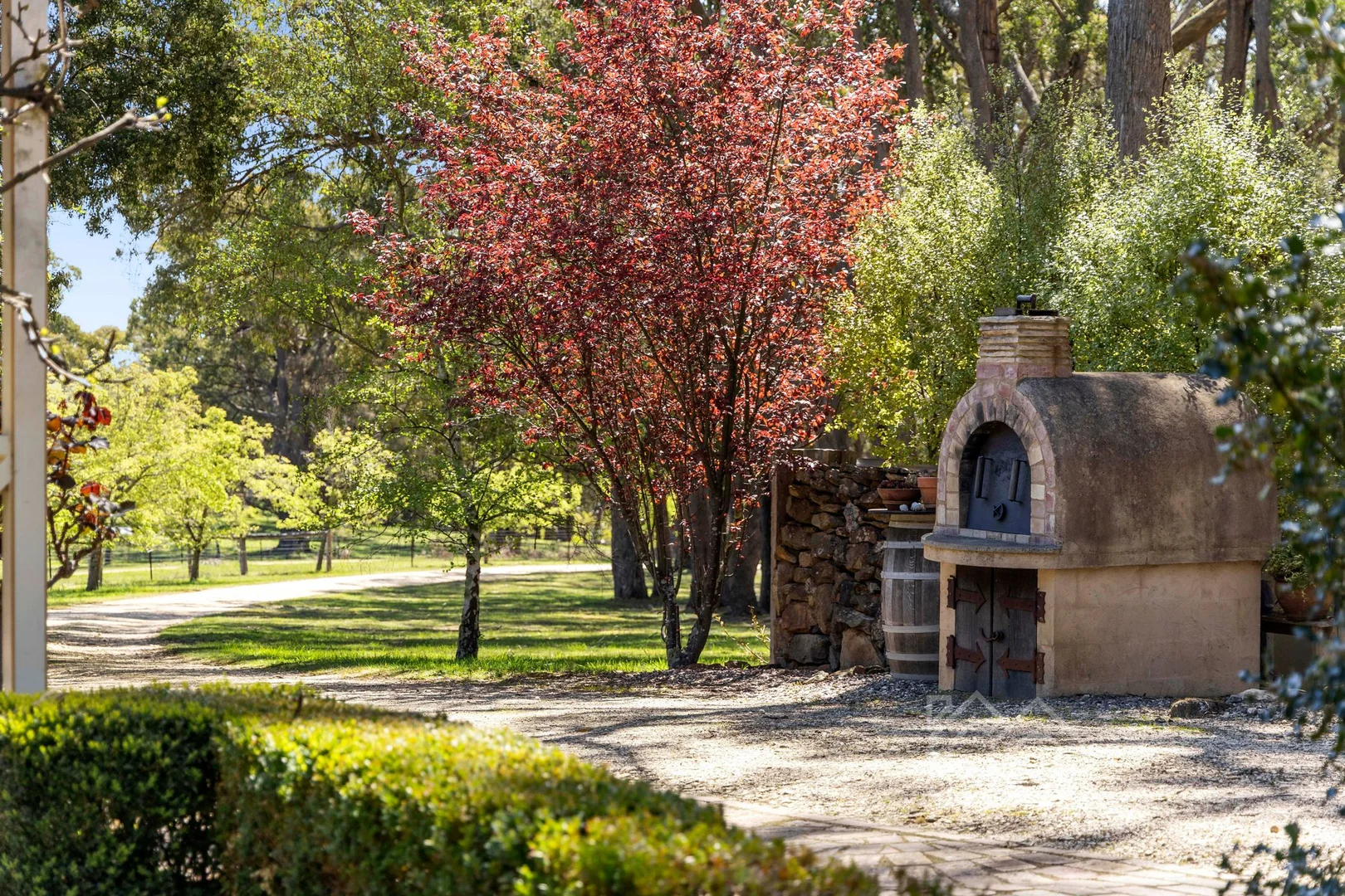 Additional image 19 of 153 Sandy Farm Road, Denver VIC 3461