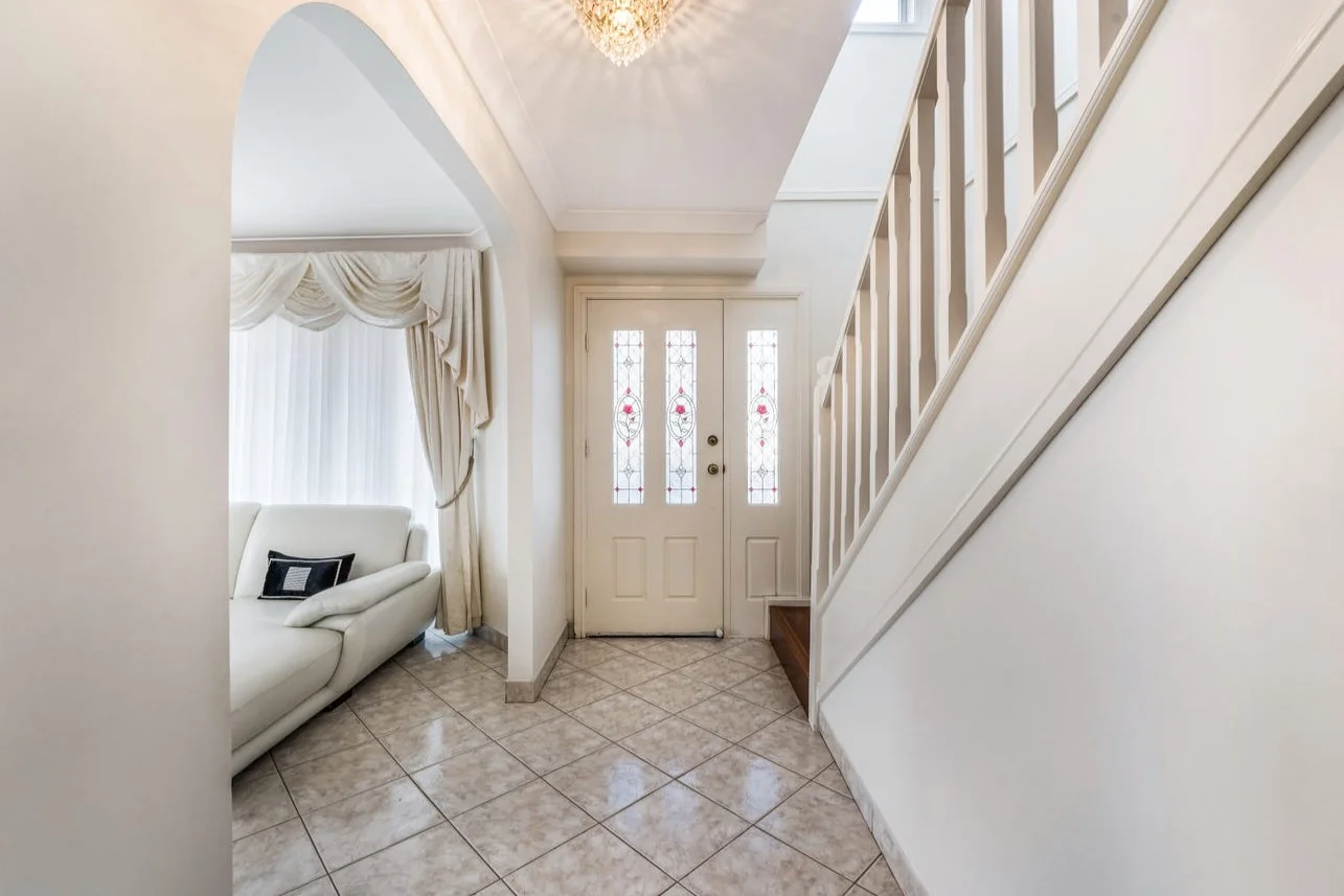 Additional image 3 of 118 Lord Howe Drive, Hinchinbrook NSW 2168