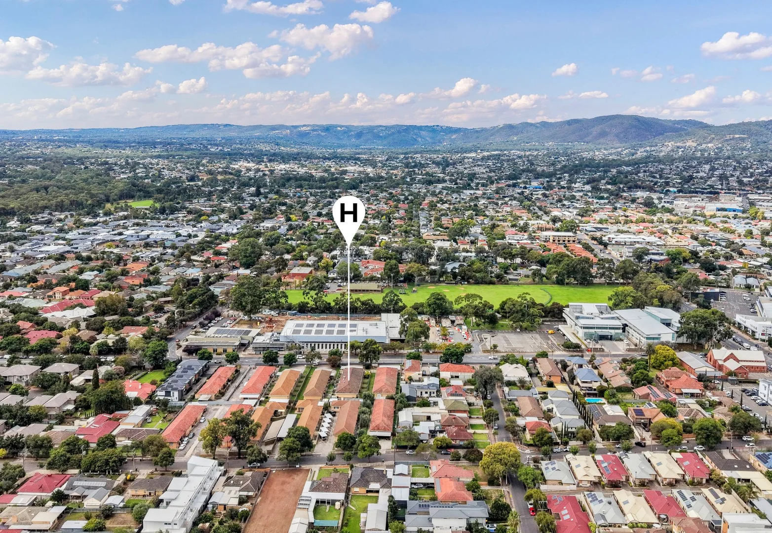 Additional image 30 of 195 O G Road, Marden SA 5070