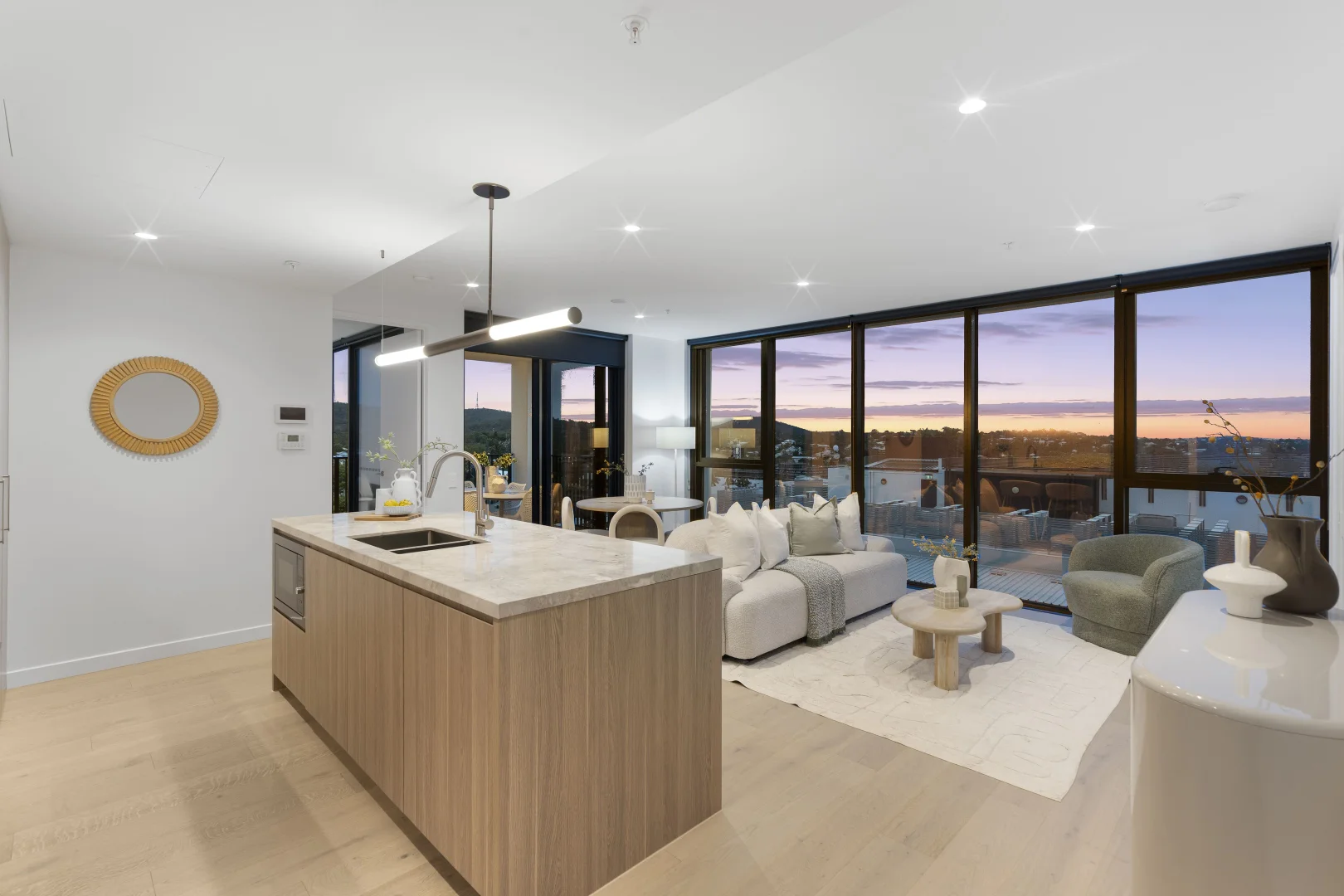 Additional image 2 of 1207/28 Lissner St, Toowong QLD 4066