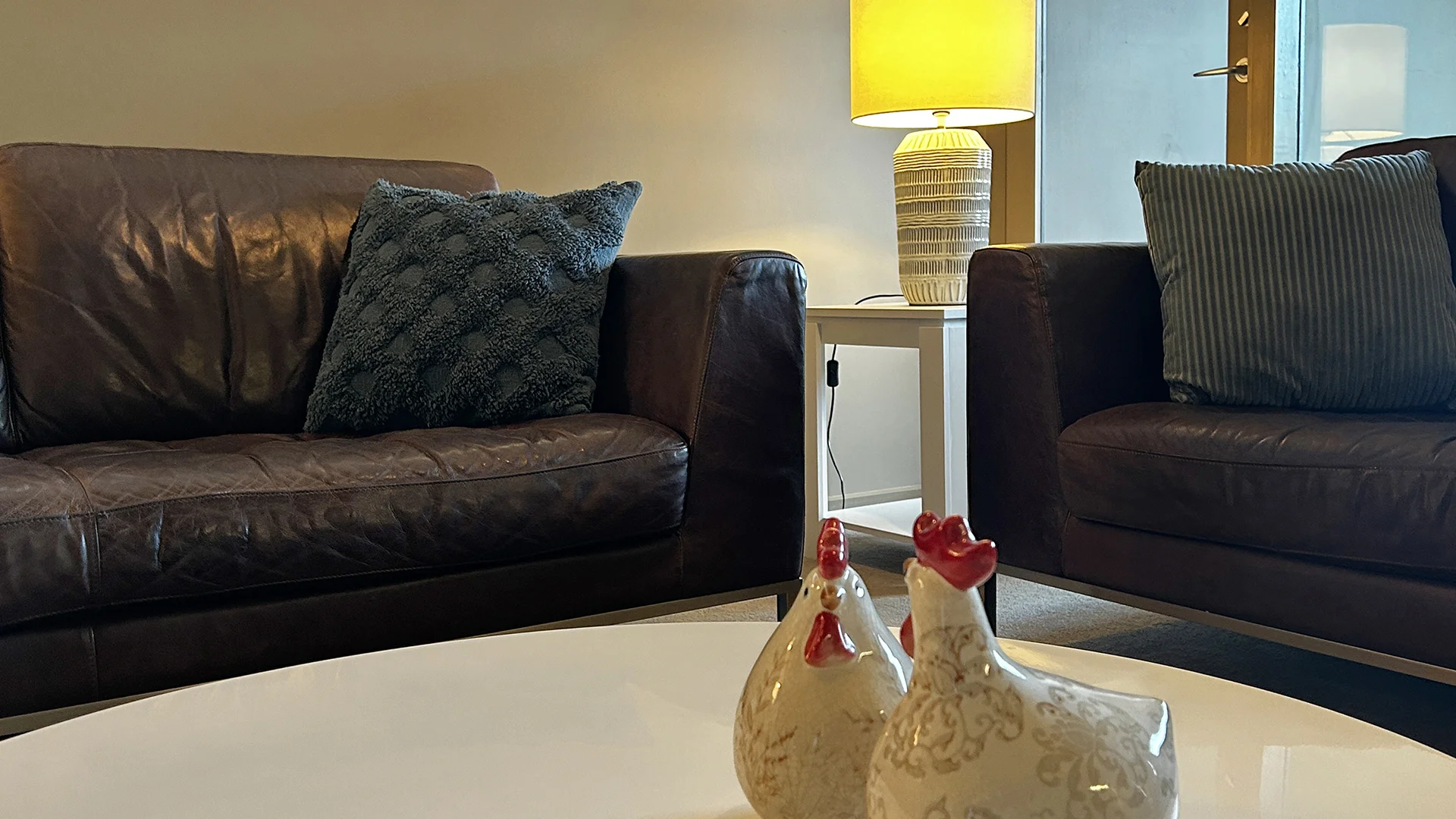 Additional image 5 of Lot 6, 7 Crippa Close, Hepburn Springs VIC 3461