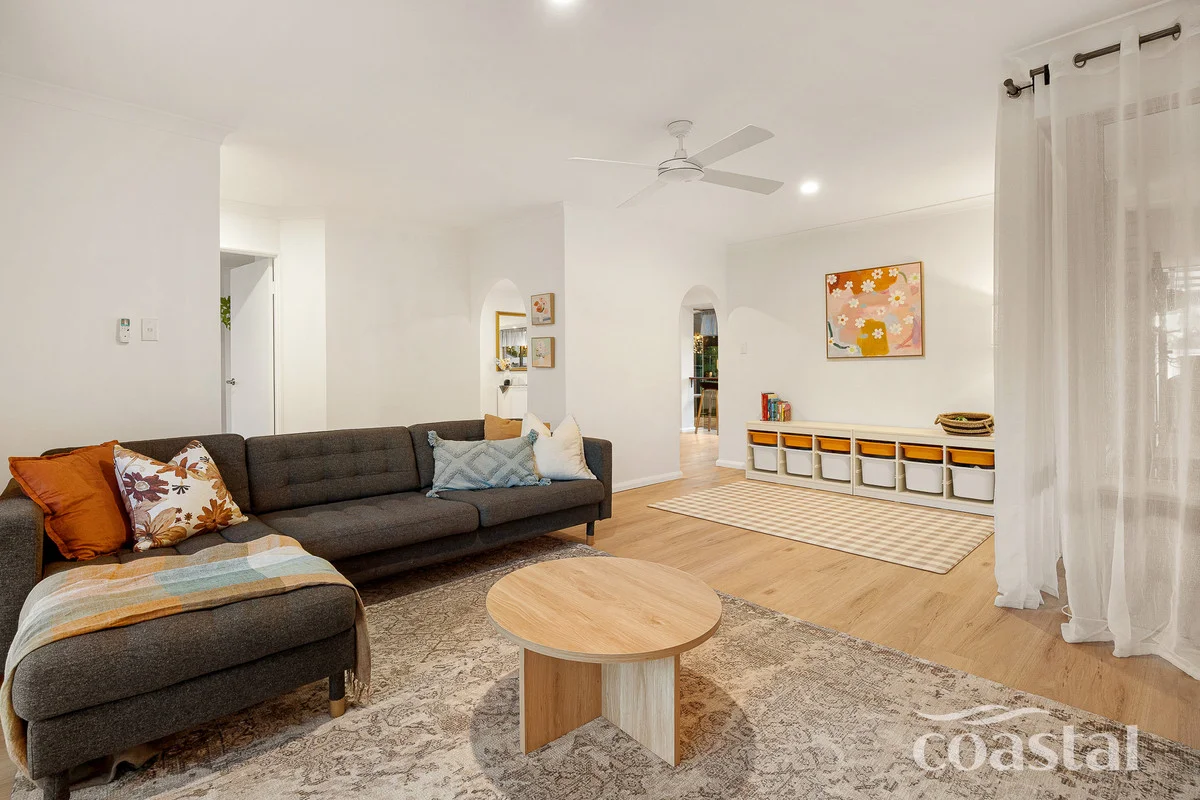 Additional image 6 of 35 Penson Street, Singleton WA 6175