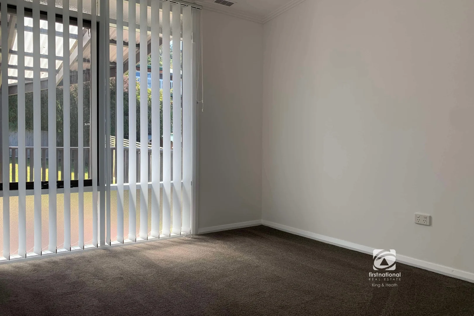 Additional image 4 of 29 Robin Street, Lakes Entrance VIC 3909