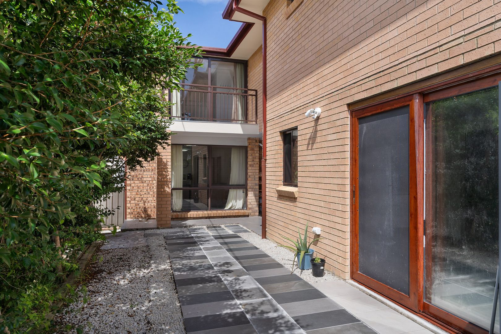 19 Edward Street, Carlton NSW 2218, Image 2