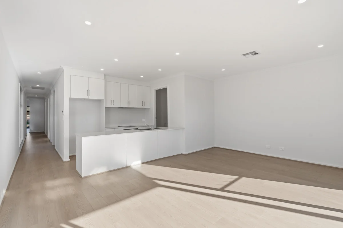 Additional image 4 of 95A Winzor Street, Salisbury SA 5108