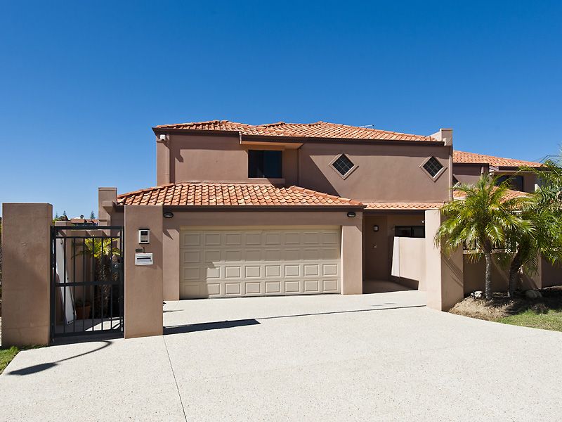 1 Keys Close, Mindarie WA 6030, Image 1