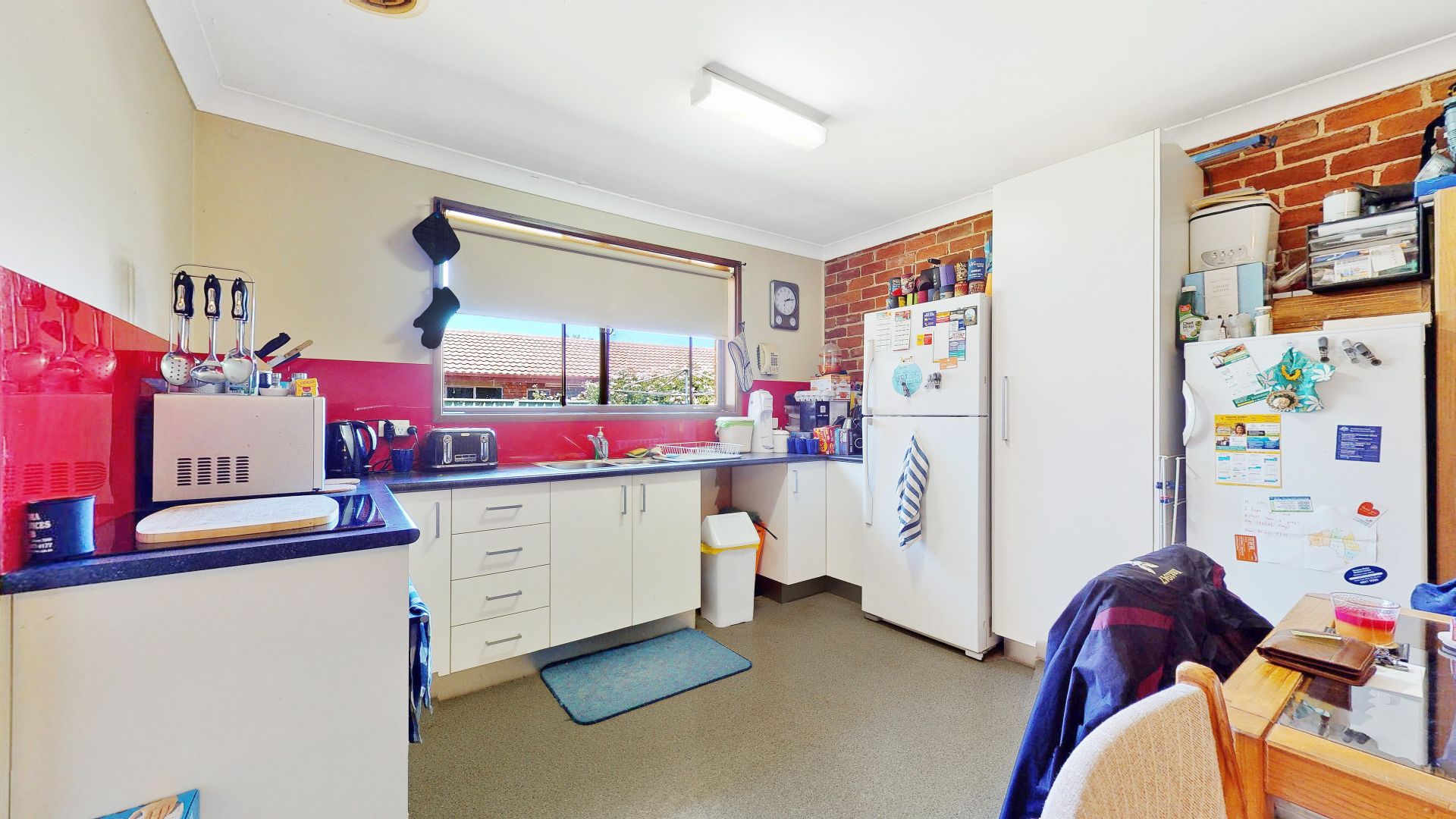 1 Meadowbank Drive, Dubbo NSW 2830, Image 2