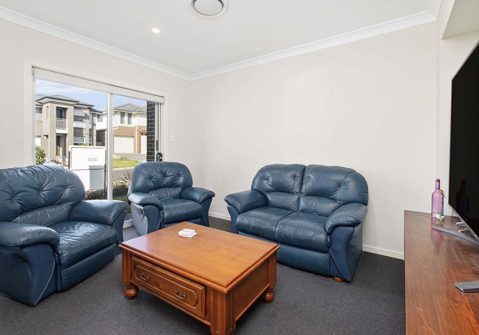 4 Pony Drive, Calderwood NSW 2527 House For Rent 780 Domain