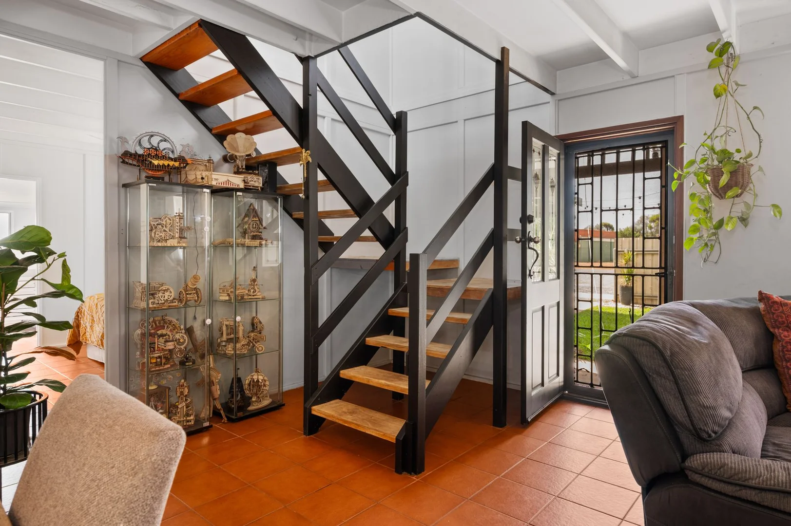 Additional image 2 of 1 King Street, Mullingar WA 6430