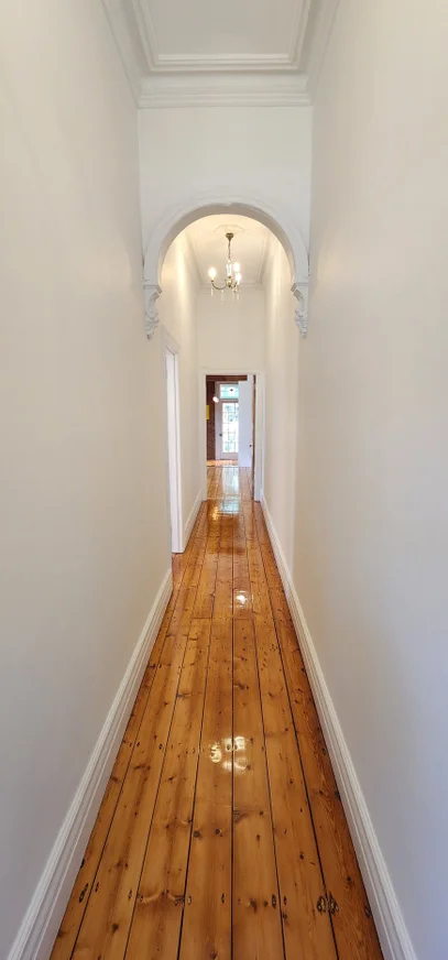 Additional image 2 of 6 Curran Street, North Melbourne VIC 3051