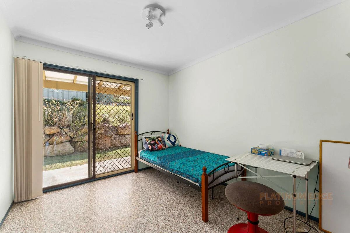 Additional image 9 of 22-26 FARWELL Close, Kooralbyn QLD 4285