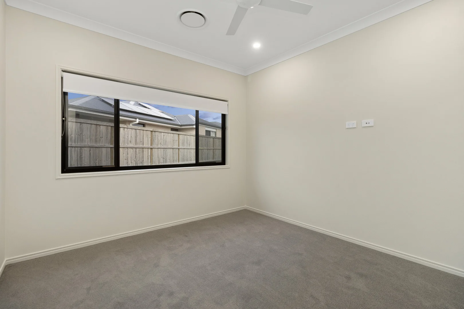 Additional image 8 of Glenvale QLD 4350