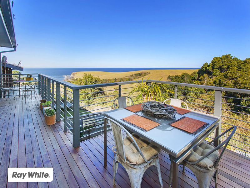 18 Anembo Crescent, KIAMA HEIGHTS NSW 2533, Image 0