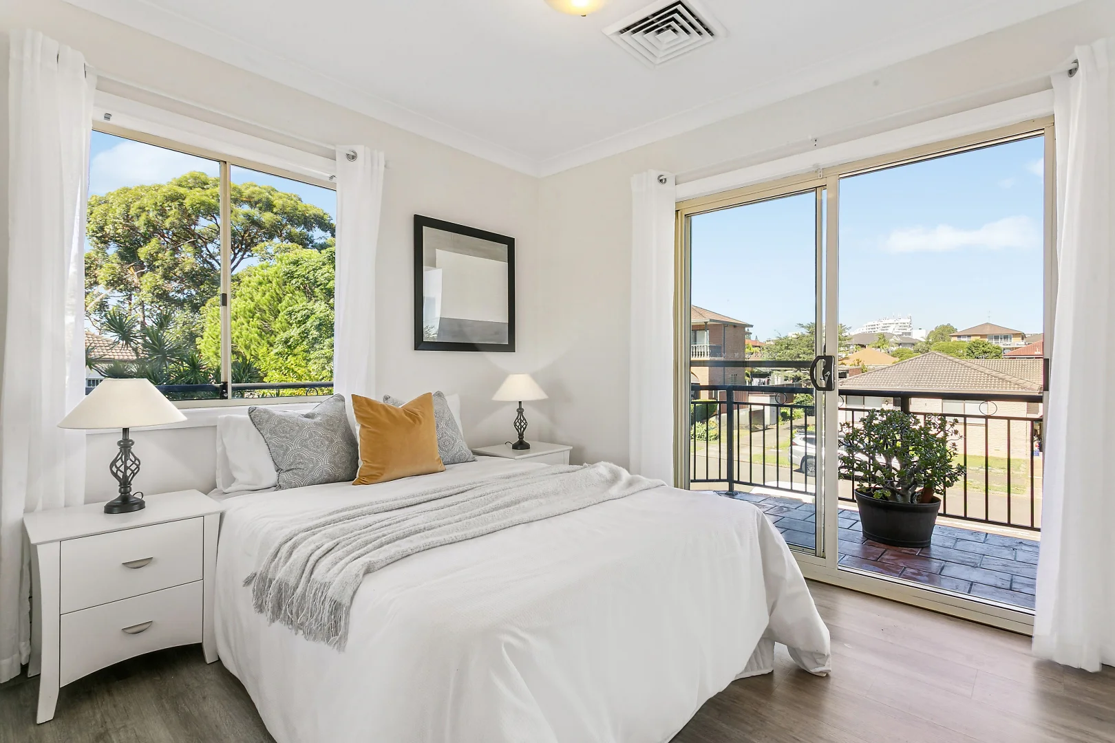 Additional image 9 of 1a Henson Street, Brighton-Le-Sands NSW 2216