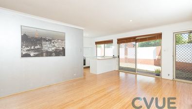 Picture of 1/4 Foundry St, MAYLANDS WA 6051