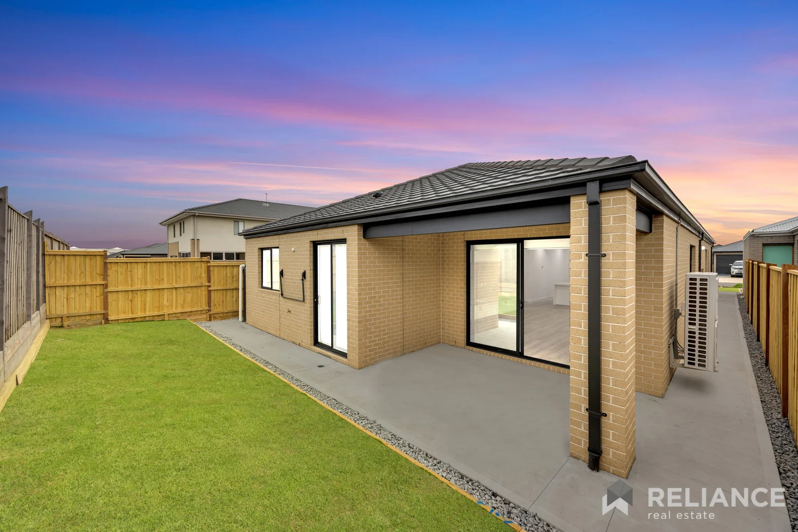 Additional image 16 of 9 Macara Street, Sunbury VIC 3429