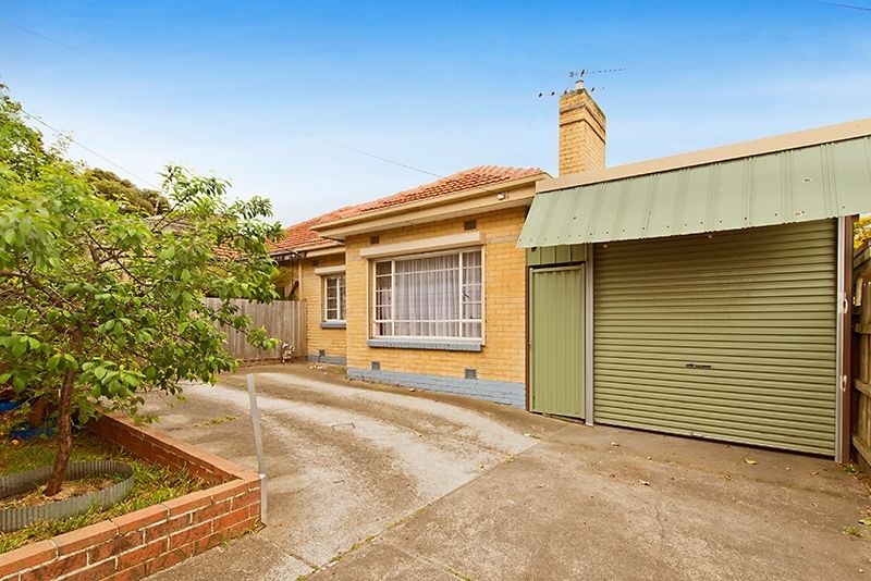 1123 Centre Road, Oakleigh South VIC 3167, Image 0