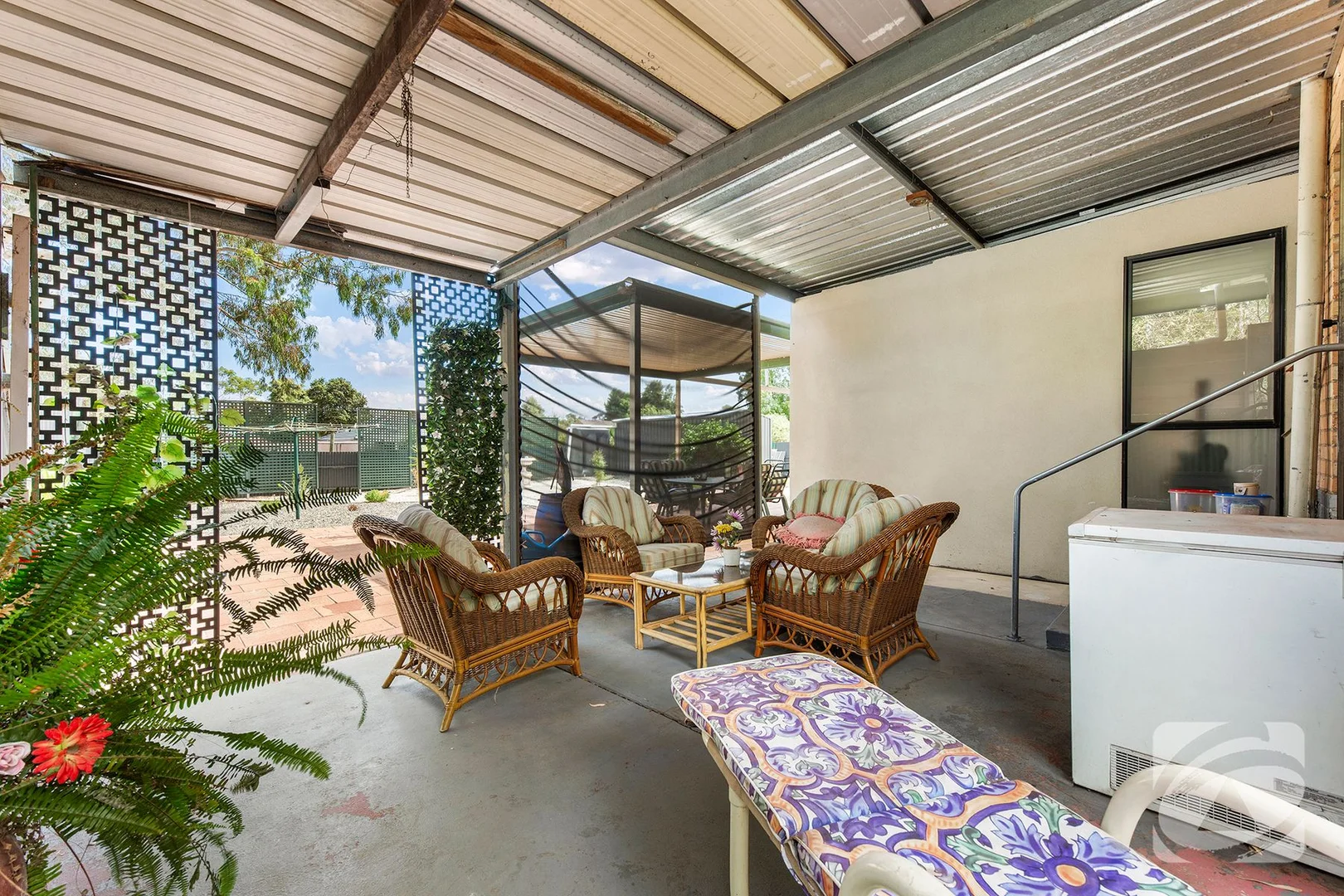 Additional image 17 of 3 Alexander Street, Elizabeth Park SA 5113