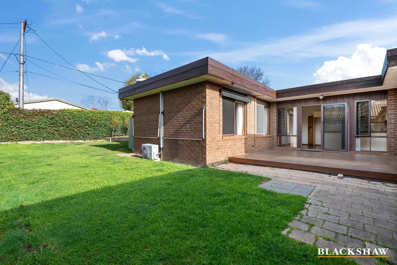 Additional image 13 of 5 Euroka Street, Narrabundah ACT 2604