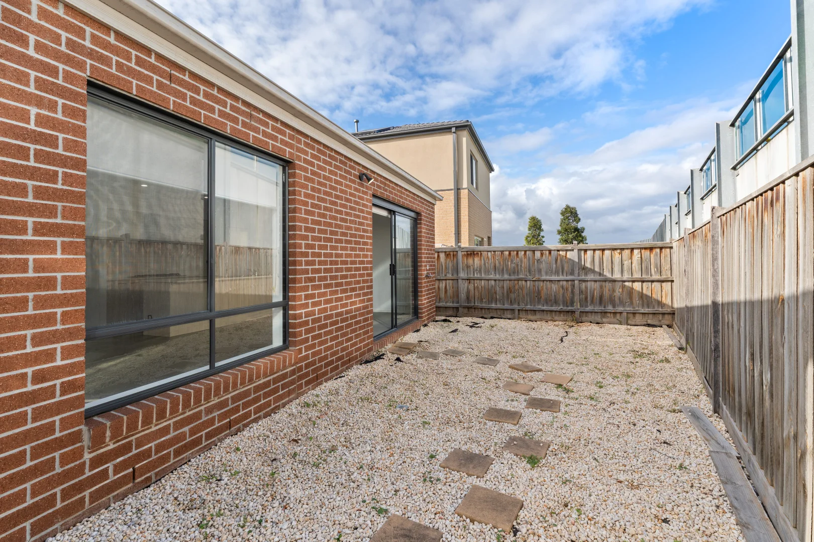 Additional image 10 of 50 Ambassador Crescent, Point Cook VIC 3030