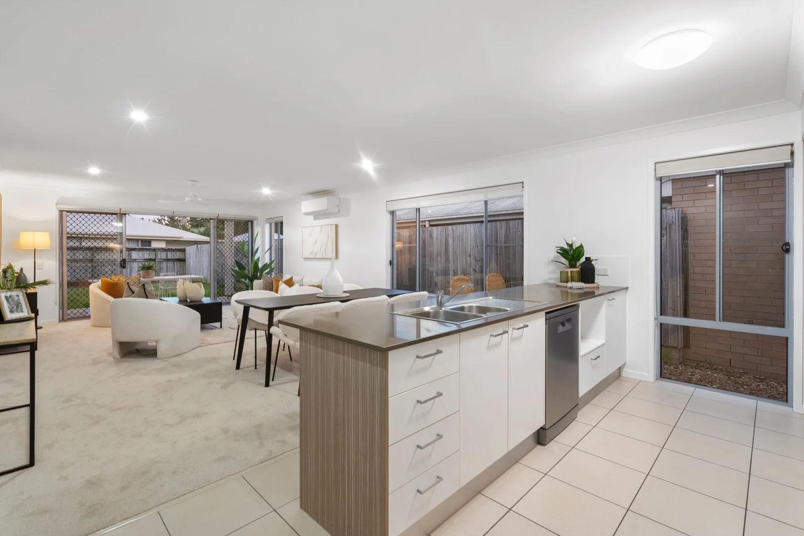 Additional image 4 of 86 Brookside Circuit, Ormeau QLD 4208