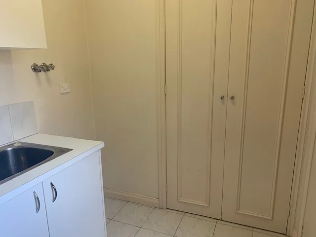 Additional image 13 of 1/9 Bowles Avenue, Caulfield North VIC 3161