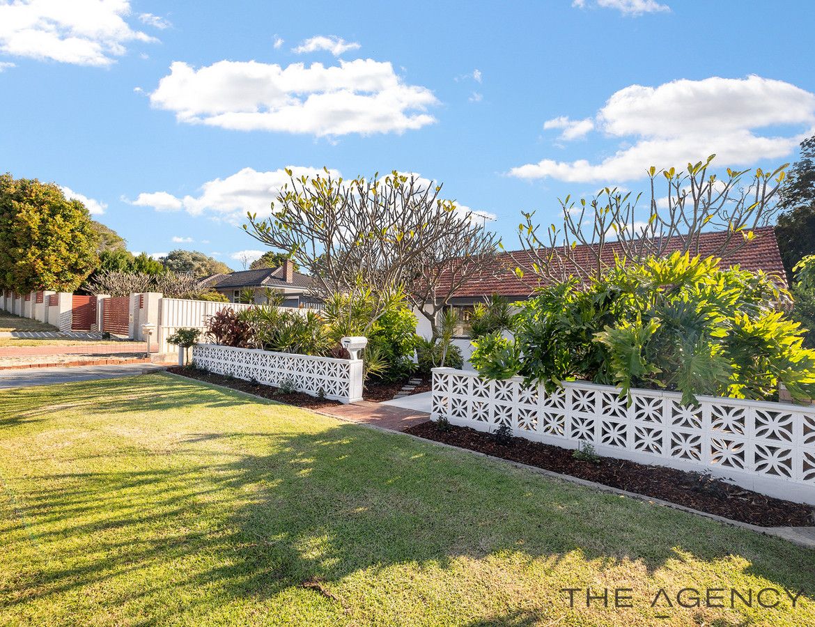 57 Redwood Crescent, Melville WA 6156, Image 0