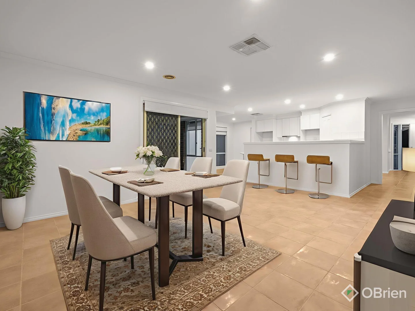 Additional image 7 of 14 Carey Street, Cranbourne North VIC 3977