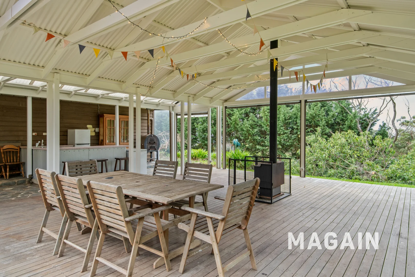 Additional image 30 of 209 Range Road, Willunga SA 5172