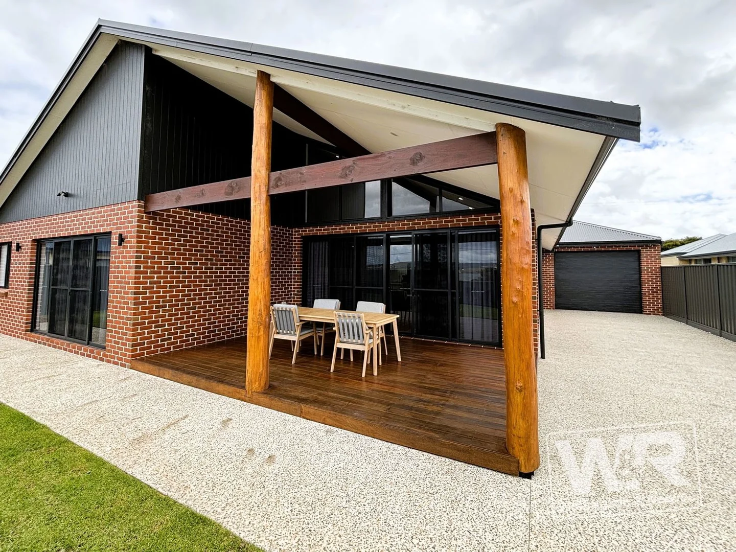 Additional image 21 of 27 Cumberland Road, Lower King WA 6330