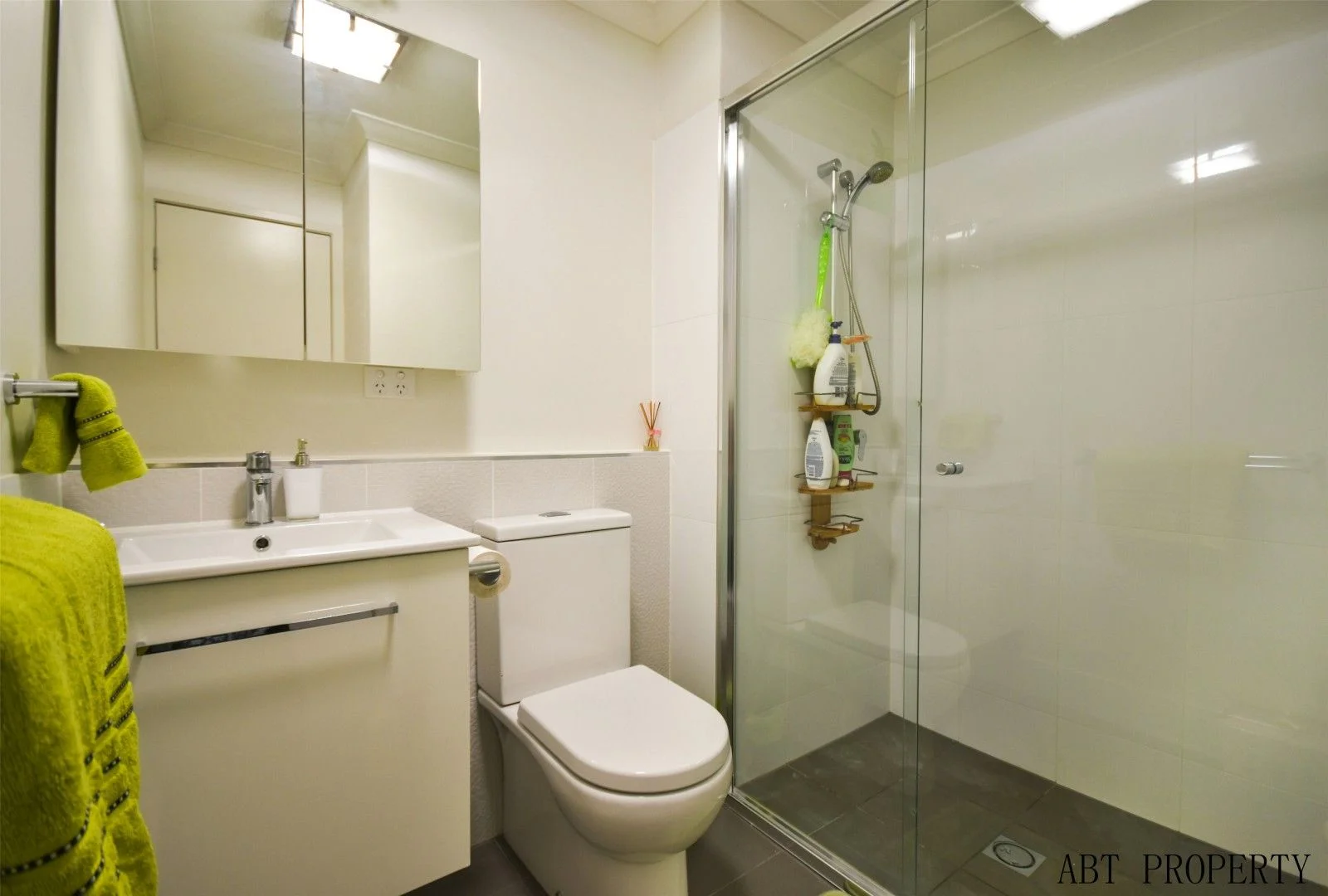 Additional image 11 of ID:21171300/50 Lamington Avenue, Lutwyche QLD 4030
