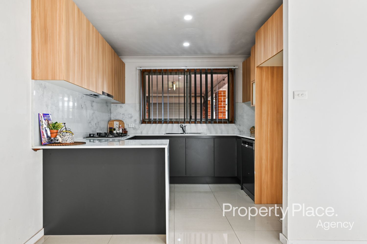 4/13 Doyle Road, Revesby NSW 2212 - Villa For Rent | Domain