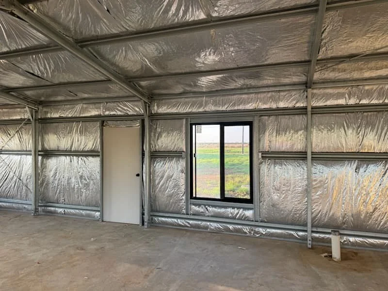 Additional image 3 of 34 Mitchell, Ilfracombe QLD 4727