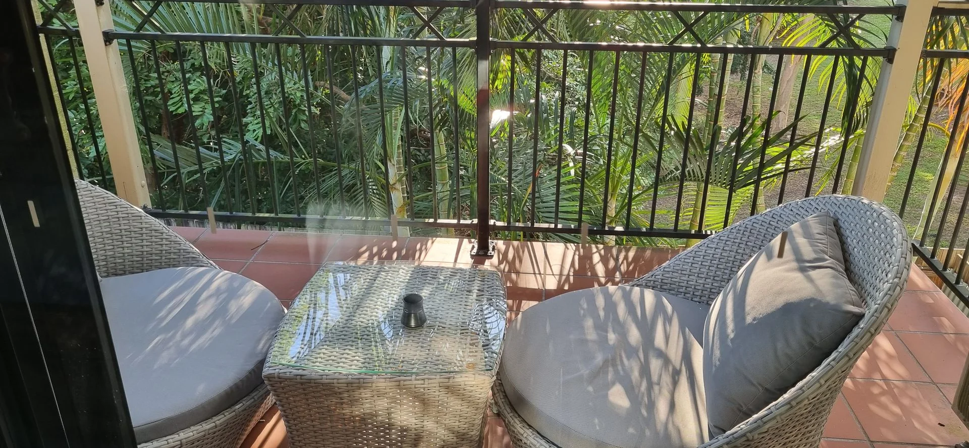 Additional image 15 of 2/20 Finney Rd, Indooroopilly QLD 4068