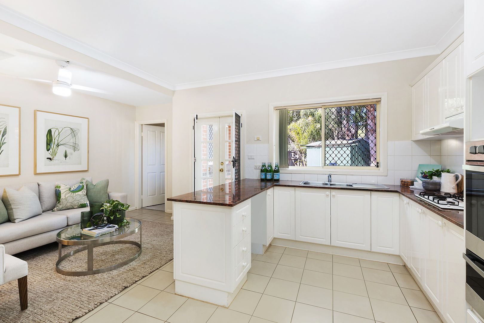 9/41 Balaclava Road, Eastwood NSW 2122, Image 1