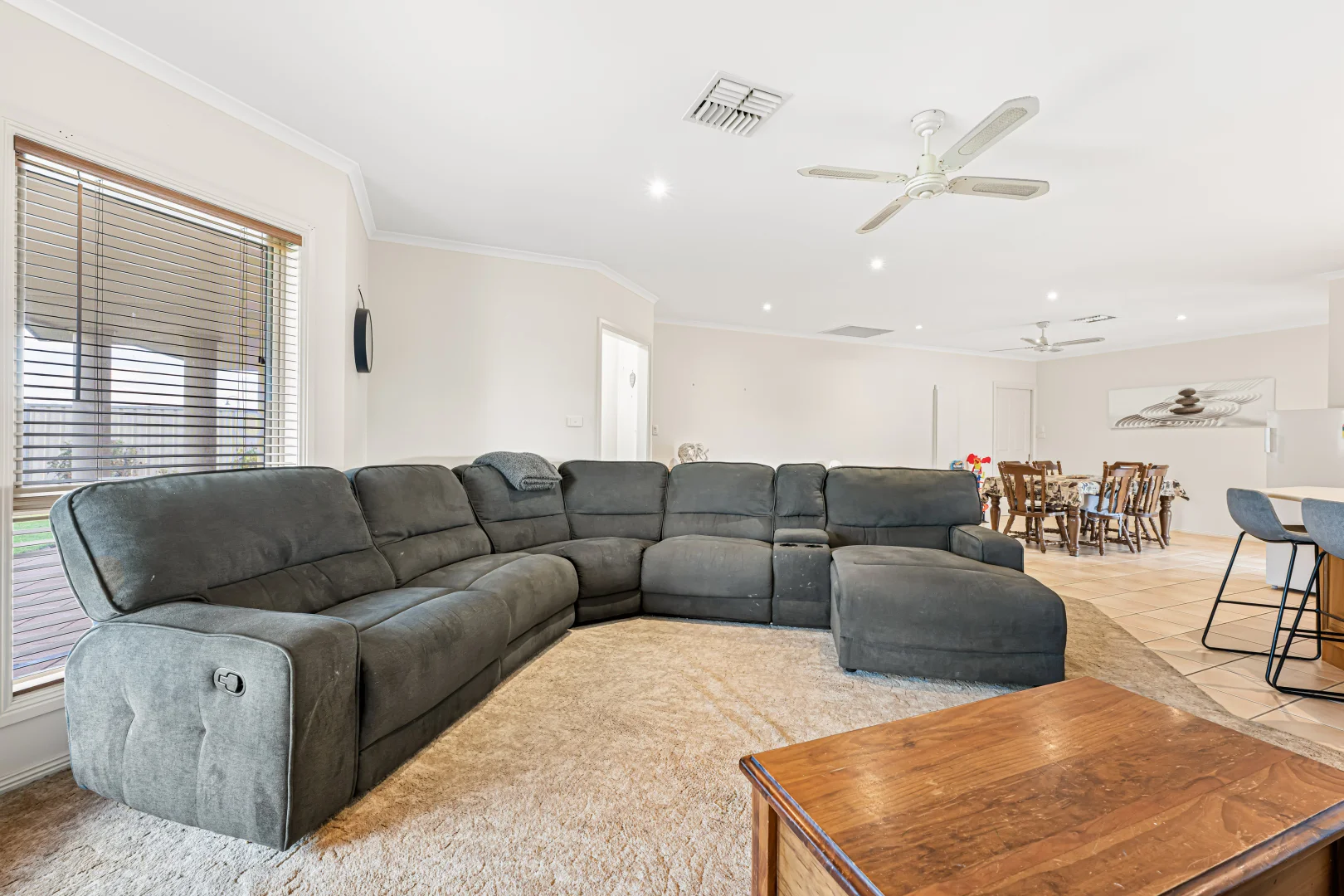 Additional image 7 of 28 Montana Drive, Mildura VIC 3500