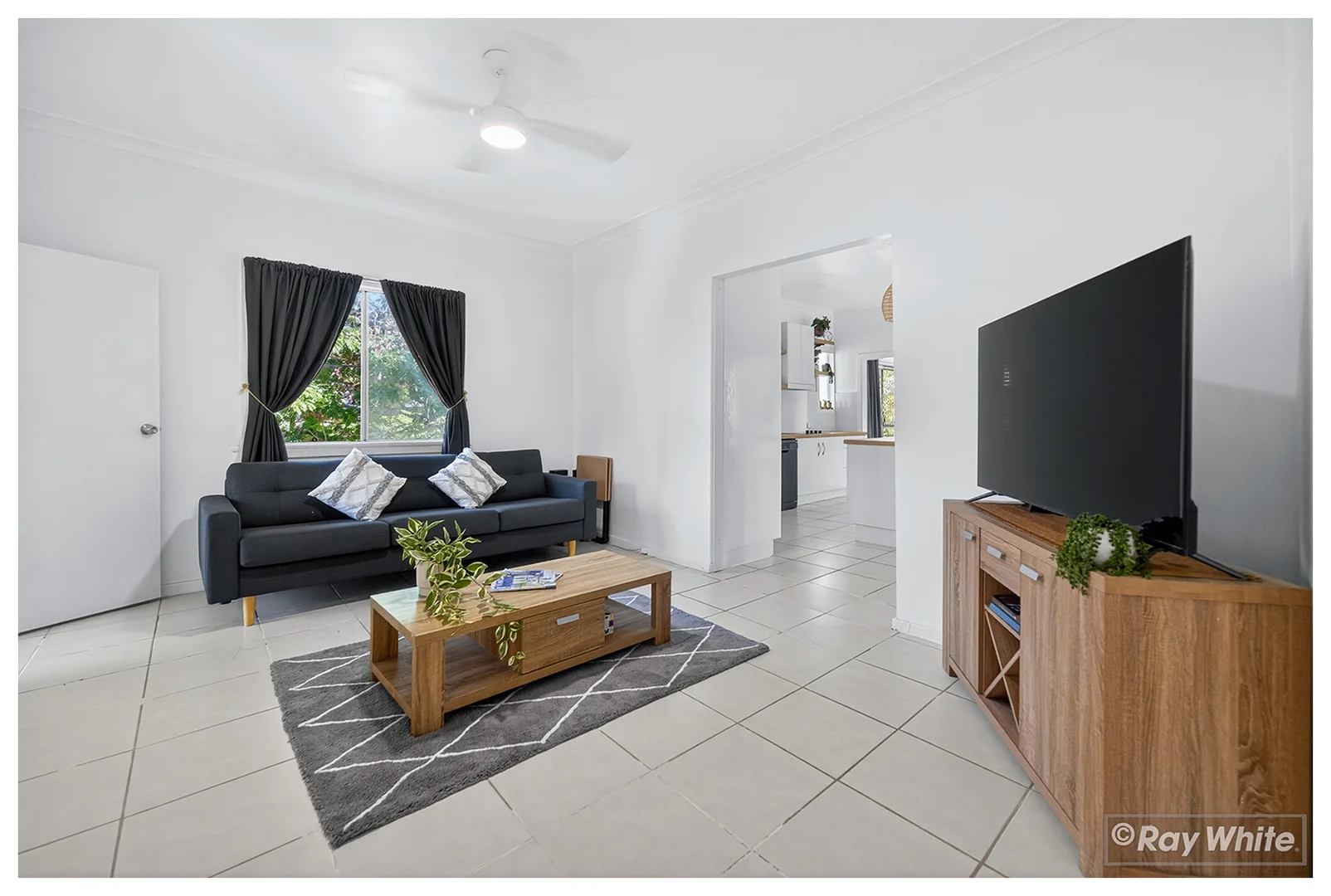 Additional image 8 of 121 ROSE STREET, Koongal QLD 4701