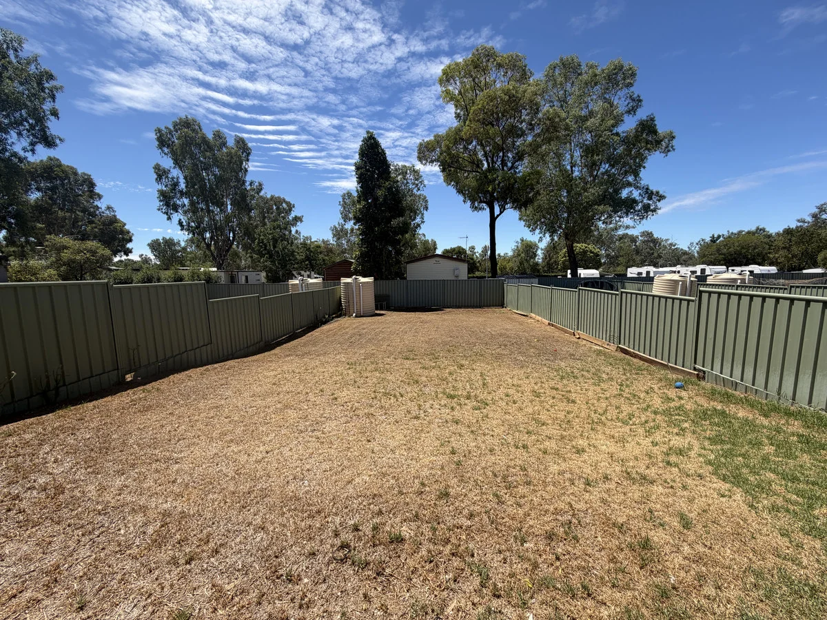 Additional image 11 of 146 Little Bloomfield Street, Gunnedah NSW 2380