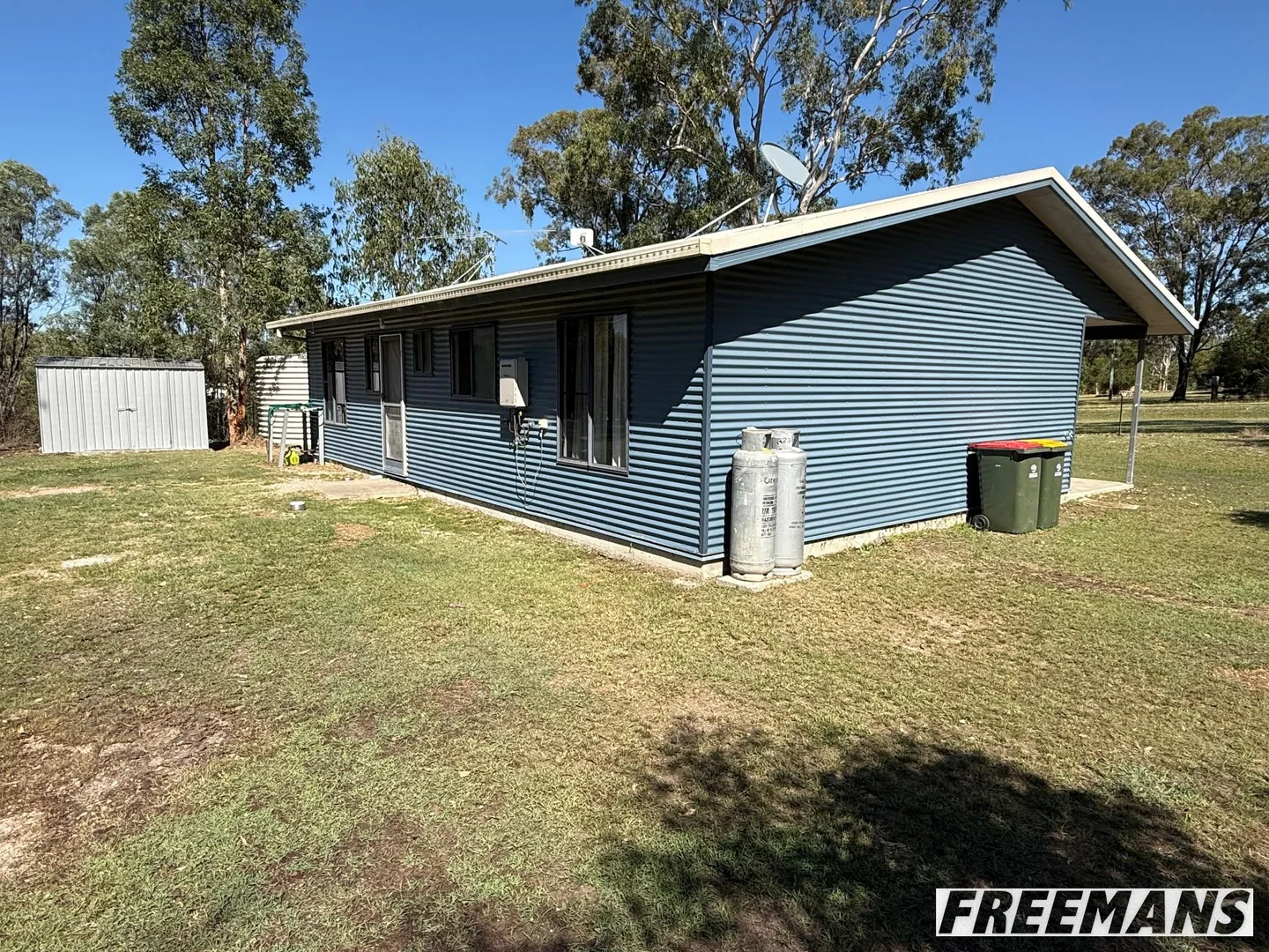 Additional image 14 of 22 Tanduringie Drive, Tarong QLD 4615