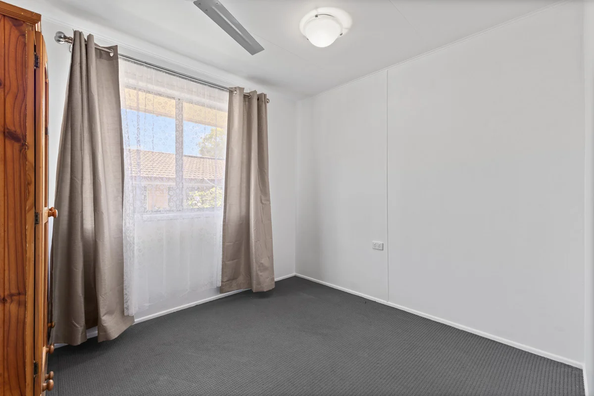 Additional image 7 of 64 James Street, Rangeville QLD 4350