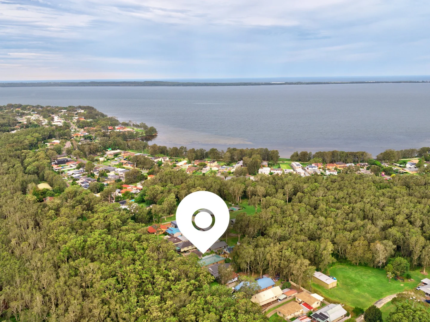 Additional image 3 of 23 Warner Avenue, Tuggerawong NSW 2259