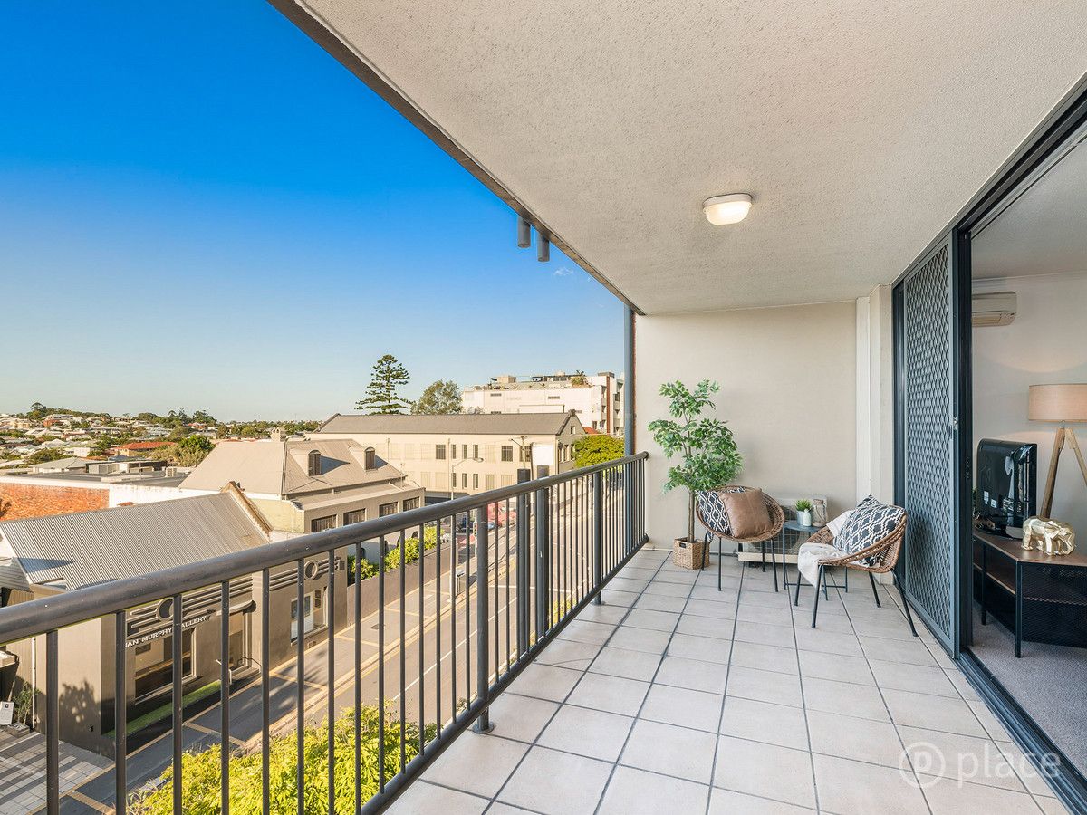 313/20 Malt Street, Fortitude Valley QLD 4006, Image 0