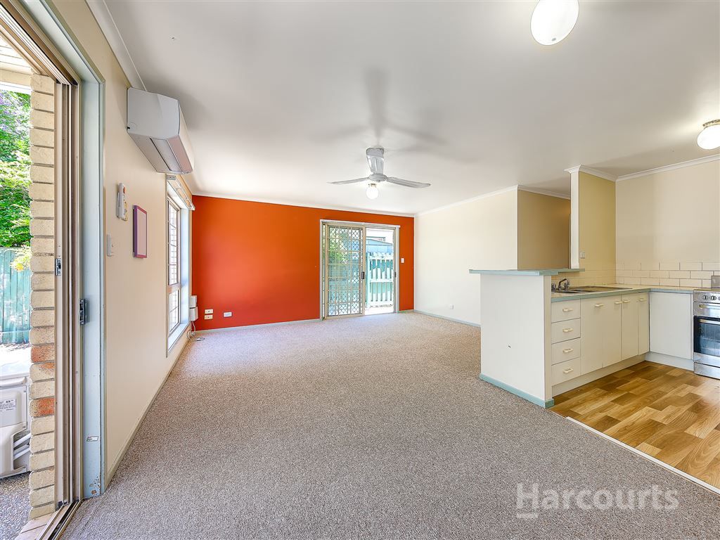 13/6 Desert willow way, Fitzgibbon QLD 4018, Image 0