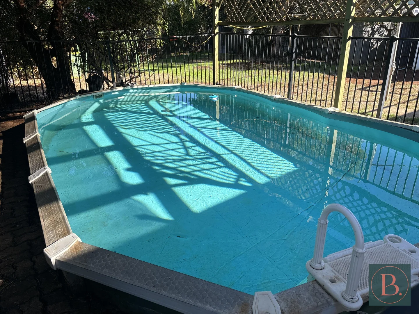 Additional image 11 of 75 Yorktown Road, Elizabeth Park SA 5113