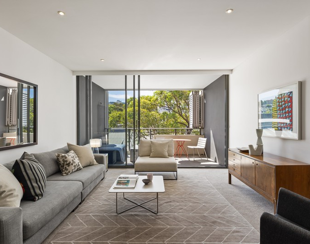 237/50 Mclachlan Avenue, Darlinghurst NSW 2010