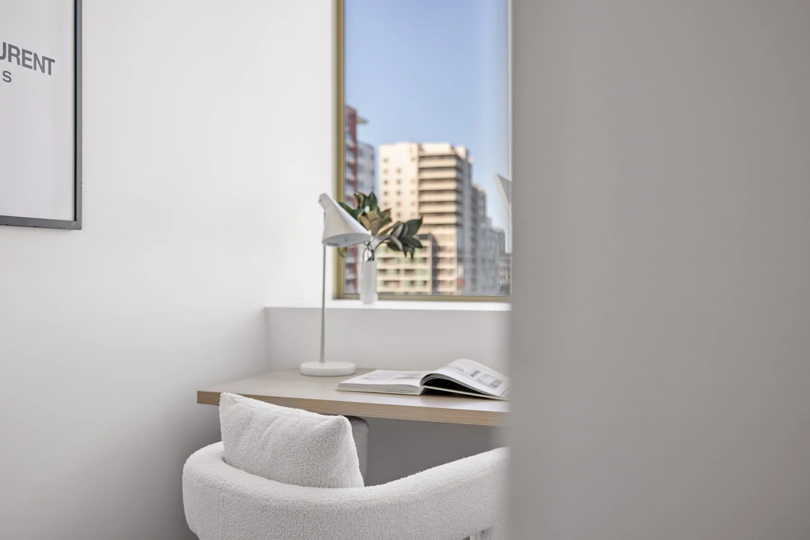 Additional image 17 of 806/2 Sam Sing Street, Waterloo NSW 2017